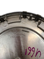 ESCALAESV 2011 Center Cap Wheel 588055