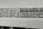 Passenger Headlight Halogen Fits 14-20 PROMASTER 1500 VAN 606944