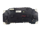 Speedometer Cluster MPH With Adaptive Cruise Fits 16-17 INFINITI QX80 