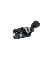 FORESTER  2019 Transmission Shift 666586