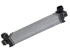 Intercooler John Cooper Works Convertible Fits 14-20 MINI COOPER 67475