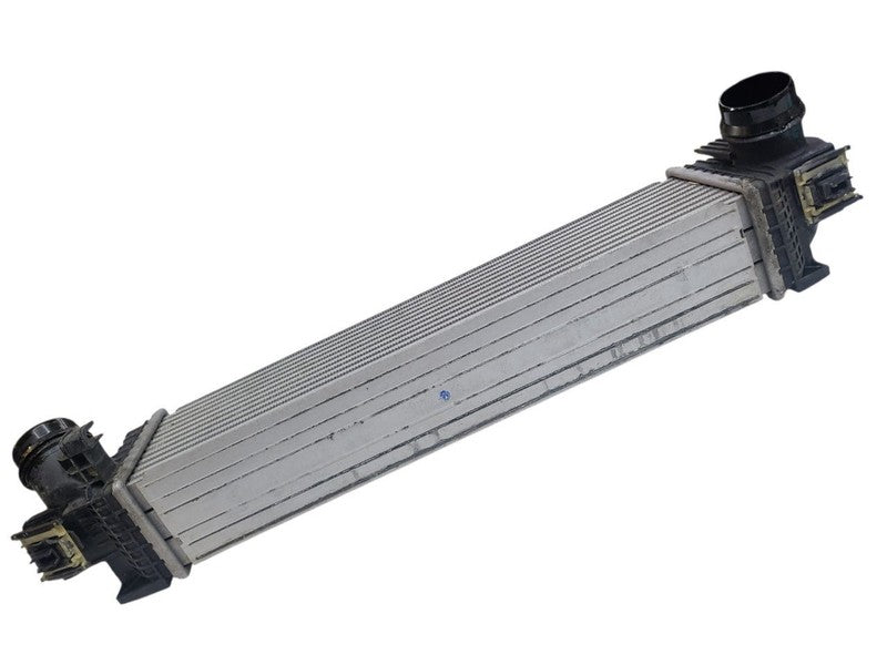 Intercooler John Cooper Works Convertible Fits 14-20 MINI COOPER 67475