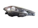 Passenger Right Headlight Fits 14-16 SCION TC 668447