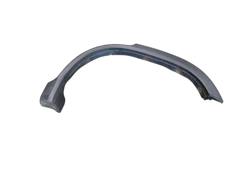 4 RUNNER  1999 Fender Flare/Extension 667864
