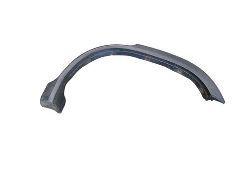 4 RUNNER  1999 Fender Flare/Extension 667864