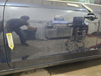 Driver Left Front Door Sedan Fits 12-16 AUDI A4 644887