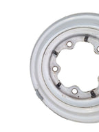 Wheel 14x5 Painted Fits 73-75 THING 650284