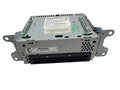 Audio Equipment Radio Receiver AM-FM-CD-MP3 Single Disc Fits 11 EDGE 6