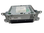 Audio Equipment Radio Receiver AM-FM-CD-MP3 Single Disc Fits 11 EDGE 6