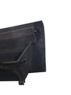 LEGACY    2015 Glove Box 653820