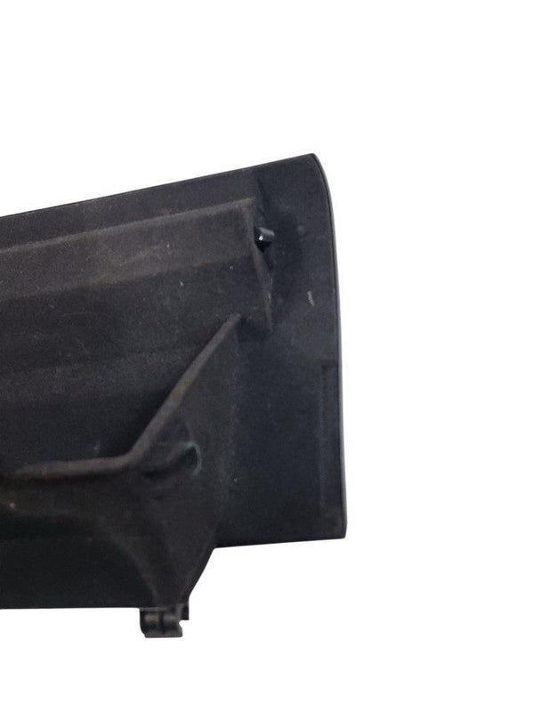 LEGACY    2015 Glove Box 653820