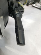 RIDGELINE 2020 Steering Column 433511