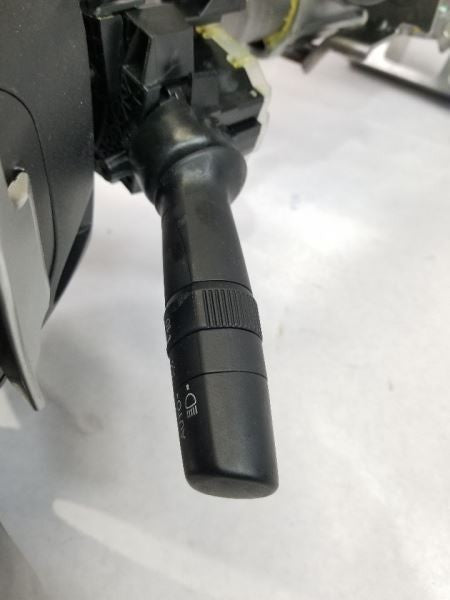 RIDGELINE 2020 Steering Column 433511