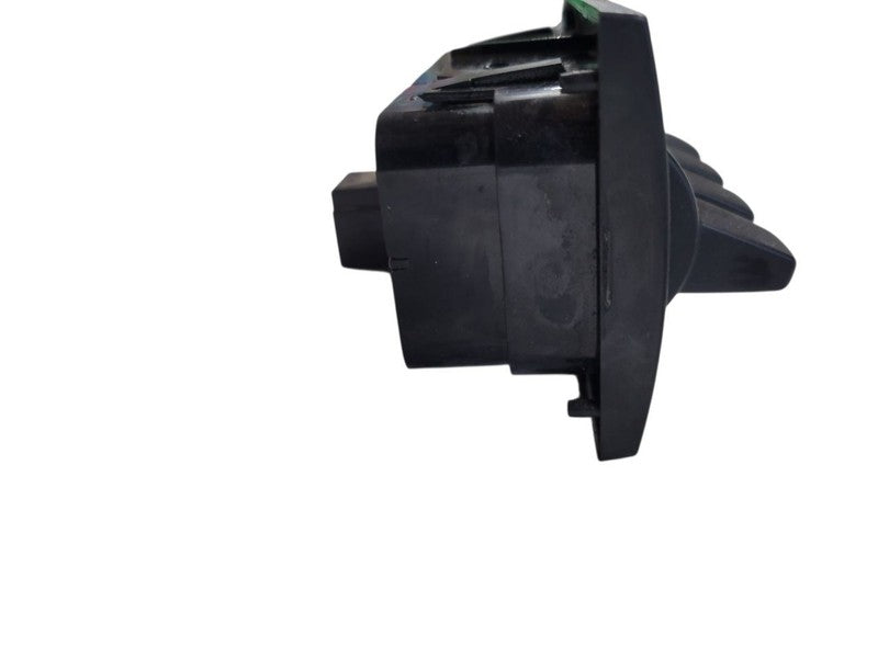F350SD    2010 Dash/Interior/Seat Switch 669576
