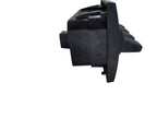 F350SD    2010 Dash/Interior/Seat Switch 669576