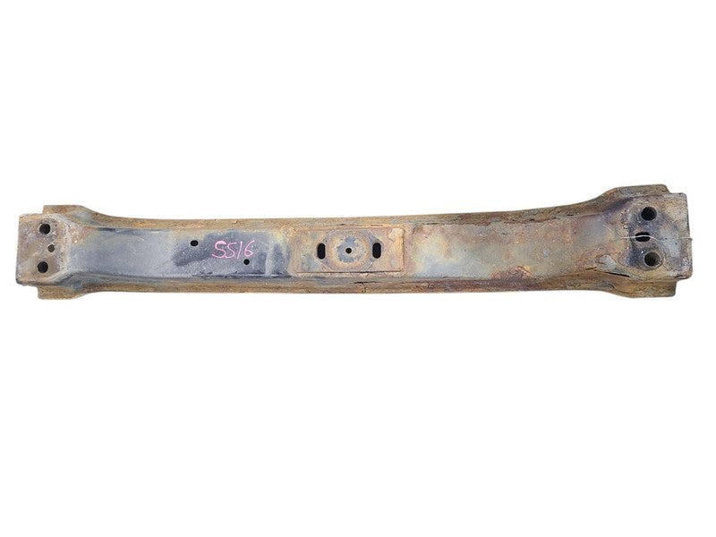 TRANSIT15 2019 Crossmember Transmission 666532