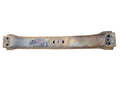 TRANSIT15 2019 Crossmember Transmission 666532