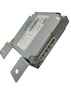 PATHFINDR 2013 Chassis ECM 609411