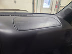 Dash Panel Fits 96-00 PATHFINDER 658274