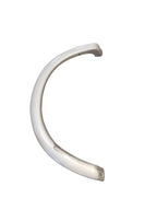 EXPEDITON 1998 Fender Flare/Extension 665498