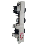 Temperature Control Dash Mounted With AC Fits 08-24 EXPRESS 2500 VAN 6