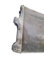Radiator Fits 03-05 DODGE 2500 PICKUP 617080