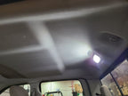 RAM2500   2010 Headliner 661996