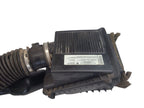 Air Cleaner With High Capacity Opt K47 Fits 07-08 AVALANCHE 1500 63286