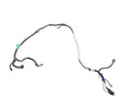 SILVRDO25 2004 Transmission Wire Harness 633929