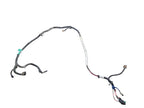 SILVRDO25 2004 Transmission Wire Harness 633929