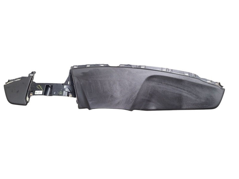 Dash Panel With Bose Audio System Opt Uqa Fits 15 SUBURBAN 1500 647332