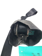 WRANGLER  2006 Seat Belt Rear 655530