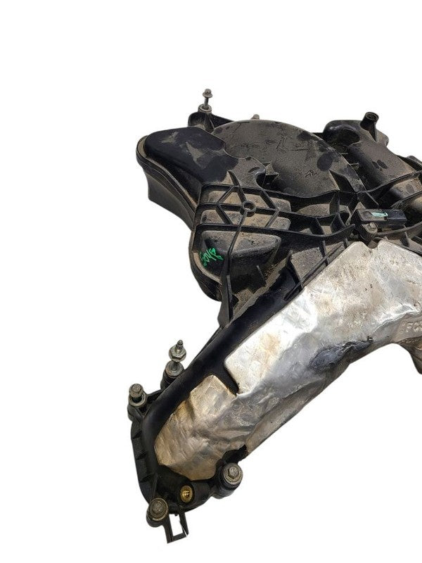 Intake Manifold 6.7L Upper Fits 15-19 FORD F250SD PICKUP 629389