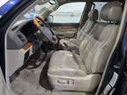 Info-GPS-TV Screen Video Control Without 10 Speaker Fits 03-07 SEQUOIA