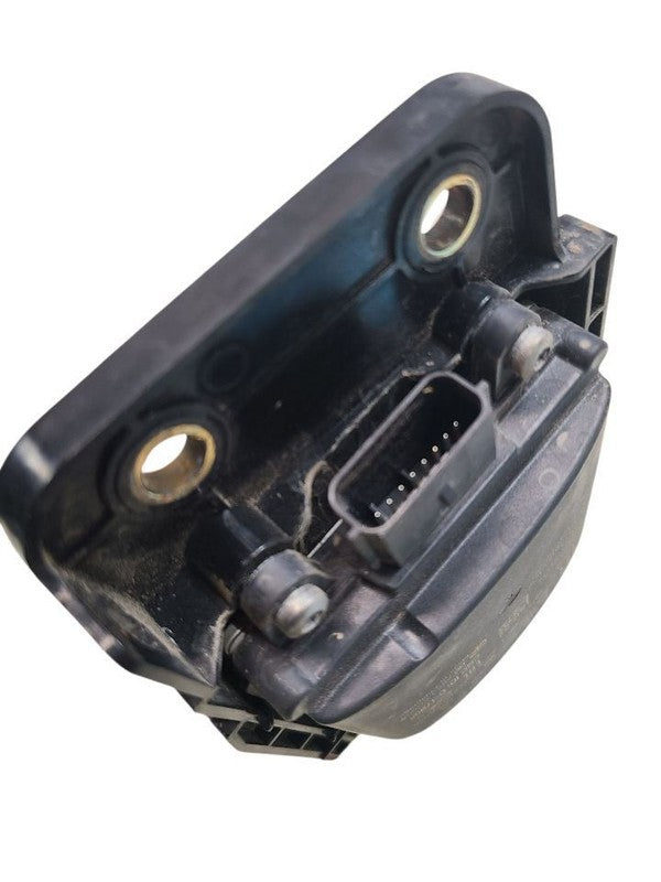 ROGUE     2020 Camera/Projector 644163