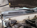 4 RUNNER  1999 Cowl 675295