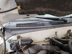 4 RUNNER  1999 Cowl 675295