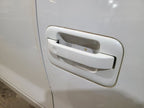 Passenger Door Handle Exterior Door Front Fits 07-14 FORD F150 PICKUP 