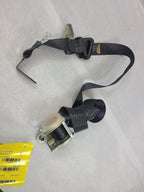 H3        2006 Seat Belt Rear 606079