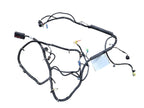 IMPALA    2011 Lamp Wiring Harness 644065