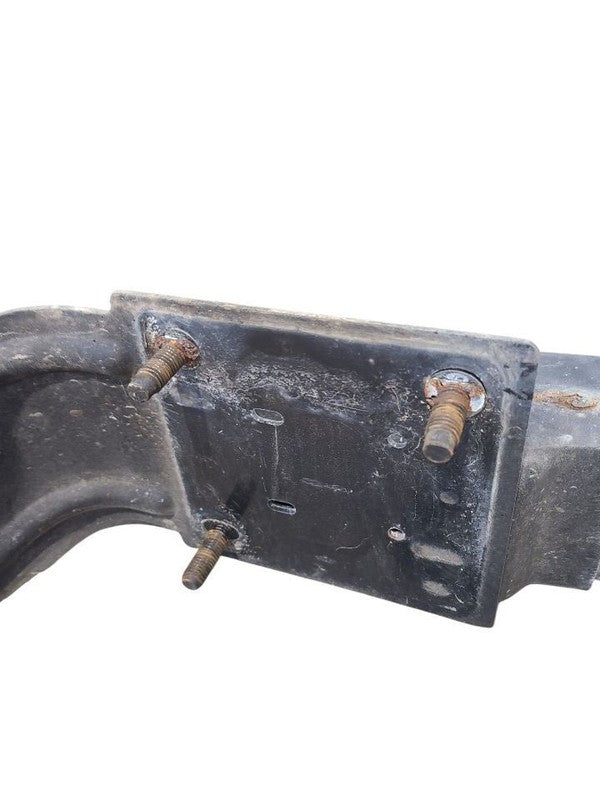 Front Bumper Reinforcement Classic Style Fits 13-24 DODGE 1500 PICKUP 