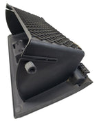 RAM1500   2010 Glove Box 614493