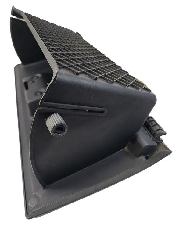 RAM1500   2010 Glove Box 614493
