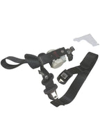 F350SD    2015 Seat Belt Rear 622713