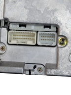 Audio Equipment Radio Receiver CD And Cassette Fits 03-05 CELICA 67494