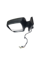 Driver Side View Mirror Power Folding Fits 19-22 MERCEDES SPRINTER 150