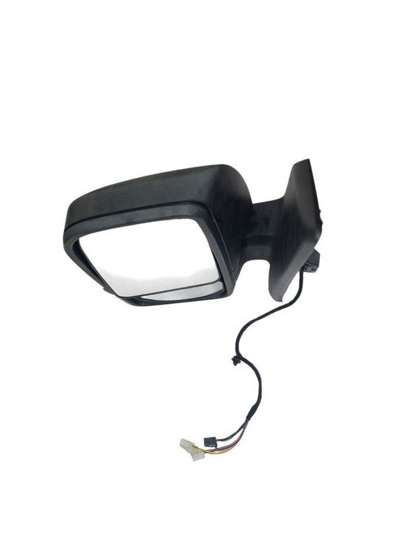 Driver Side View Mirror Power Folding Fits 19-22 MERCEDES SPRINTER 150