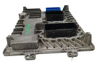 Engine ECM Electronic Control Module Fits 17-22 SIERRA DENALI 2500 612