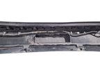 Rear Bumper Without Chrome Step Pad Fits 15-16 YUKON XL 1500 660942