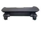 SILVRDO15 2019 Glove Box 674016